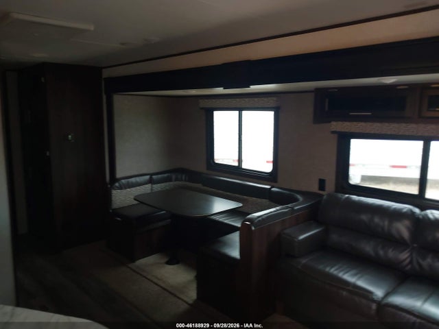 Jayco Camper 2019 1UJBJ0BSXK17M0205 Image 5
