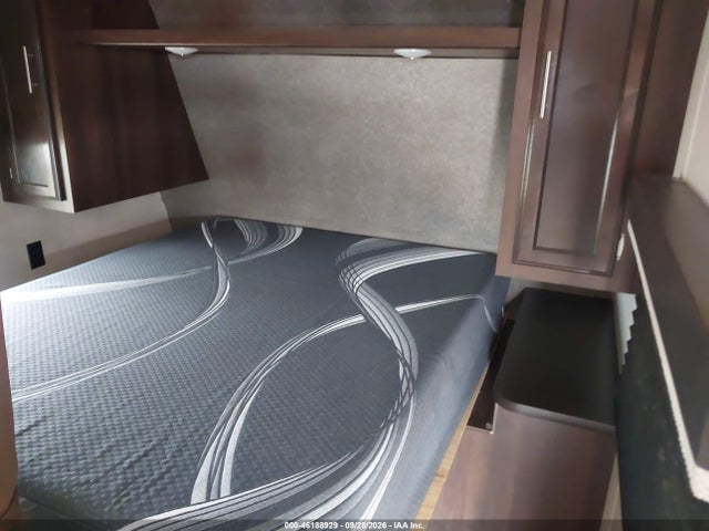 Jayco Camper 2019 1UJBJ0BSXK17M0205 Image 8