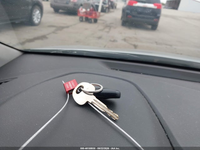 Продаж на аукціоні авто 2017 Hyundai Elantra Se, vin: KMHD74LF8HU095315, номер лоту: 46188930