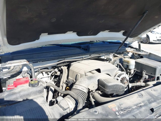 46188953 :رقم المزاد ، 1GKS1KE08DR239862 vin ، 2013 Gmc Yukon Xl 1500 Slt مزاد بيع