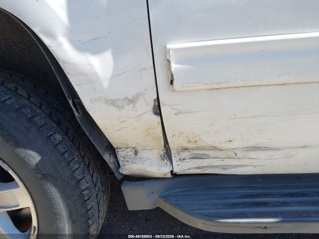 46188953 :رقم المزاد ، 1GKS1KE08DR239862 vin ، 2013 Gmc Yukon Xl 1500 Slt مزاد بيع