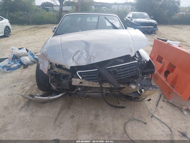 Продажа на аукционе авто 2005 Audi A4 1.8t, vin: WAUAC48H75K000891, номер лота: 46188957