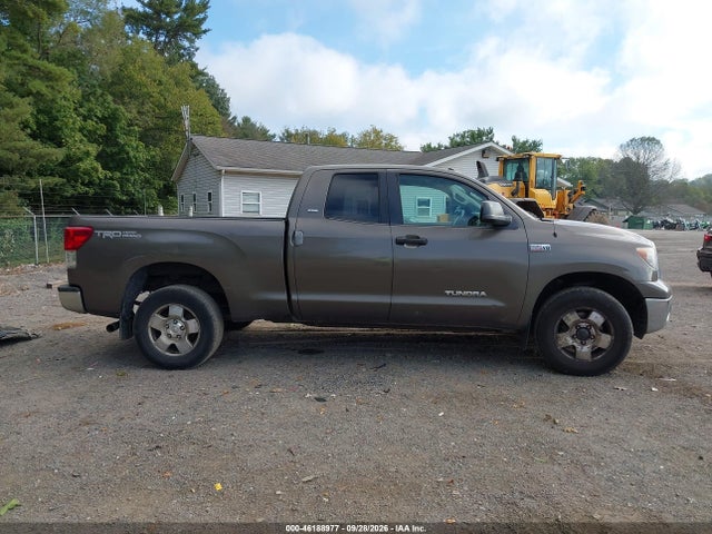 Продажа на аукционе авто 2012 Toyota Tundra 4wd Truck Grade 5.7l V8 W/ffv (a6), vin: 5TFUW5F1XCX258857, номер лота: 46188977