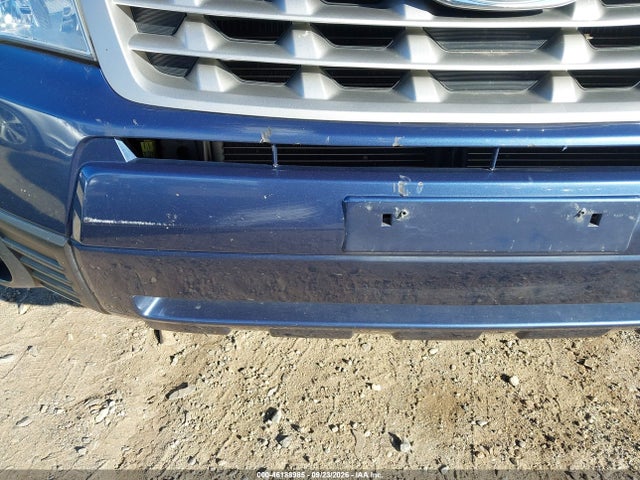 46188985 :رقم المزاد ، JF2SHABCXBH724234 vin ، 2011 Subaru Forester 2.5x مزاد بيع