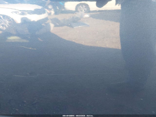 46188985 :رقم المزاد ، JF2SHABCXBH724234 vin ، 2011 Subaru Forester 2.5x مزاد بيع