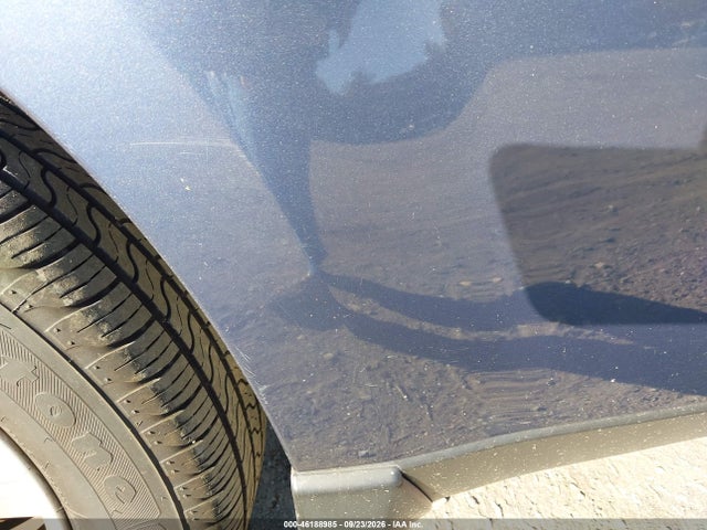 46188985 :رقم المزاد ، JF2SHABCXBH724234 vin ، 2011 Subaru Forester 2.5x مزاد بيع