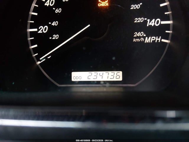 2009 Lexus Rx 350 მანქანა იყიდება აუქციონზე, vin: 2T2HK31U69C122604, აუქციონის ნომერი: 46188989