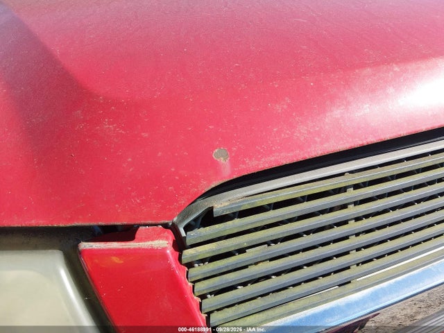 2003 Chevrolet Silverado 1500 მანქანა იყიდება აუქციონზე, vin: 1GCEK14X43Z171282, აუქციონის ნომერი: 46188991