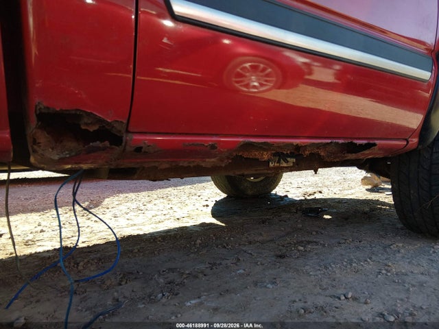 2003 Chevrolet Silverado 1500 მანქანა იყიდება აუქციონზე, vin: 1GCEK14X43Z171282, აუქციონის ნომერი: 46188991