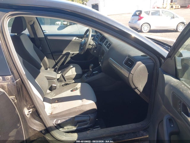 Aukcja sprzedaży 2017 Volkswagen Jetta 1.4t S, vin: 3VW167AJXHM316272, numer aukcji: 46189022