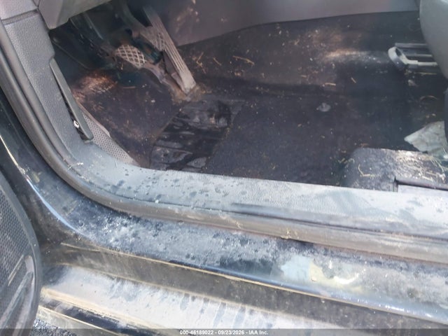 Aukcja sprzedaży 2017 Volkswagen Jetta 1.4t S, vin: 3VW167AJXHM316272, numer aukcji: 46189022