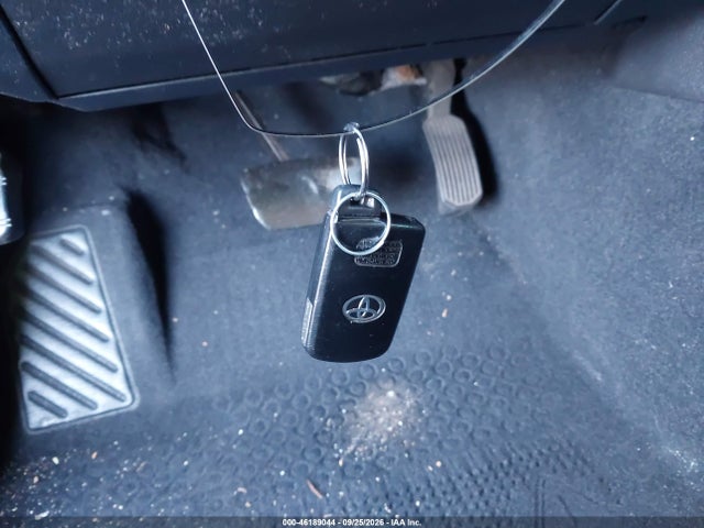 Aukcja sprzedaży 2017 Toyota Avalon Xle Plus, vin: 4T1BK1EB3HU254353, numer aukcji: 46189044