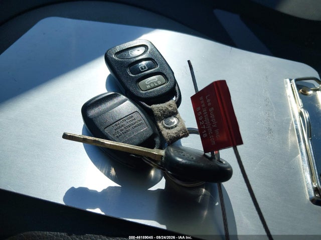 Продаж на аукціоні авто 2013 Hyundai Elantra Limited, vin: 5NPDH4AE1DH180643, номер лоту: 46189045
