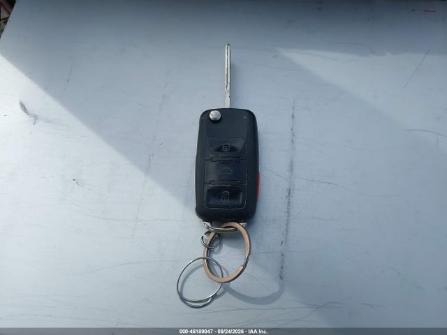 46189047 :رقم المزاد ، WVGBG77L45D015870 vin ، 2005 Volkswagen Touareg V6 مزاد بيع