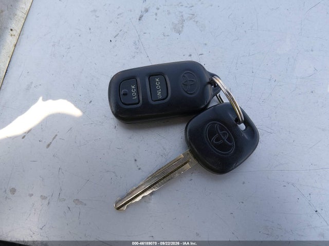 Aukcja sprzedaży 2006 Toyota Corolla S, vin: 2T1BR32E56C667198, numer aukcji: 46189070