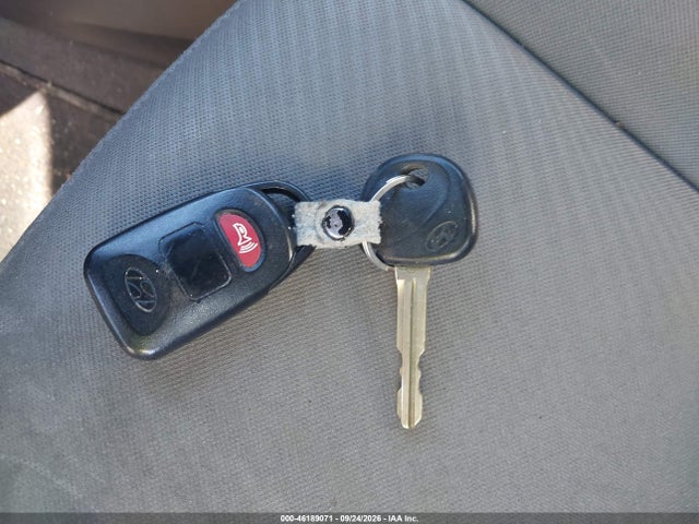 2012 Hyundai Elantra Gls Pzev მანქანა იყიდება აუქციონზე, vin: 5NPDH4AE0CH093900, აუქციონის ნომერი: 46189071