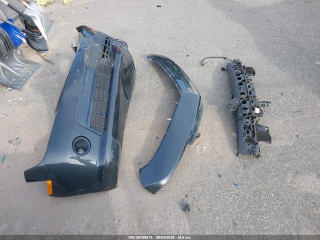 46189078 :رقم المزاد ، 2G1FB1E31E9141467 vin ، 2014 Chevrolet Camaro 1lt مزاد بيع
