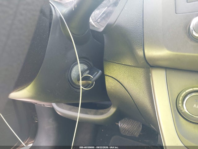 Nissan SENTRA SV 2014 3N1AB7AP7EY252430 Image 11