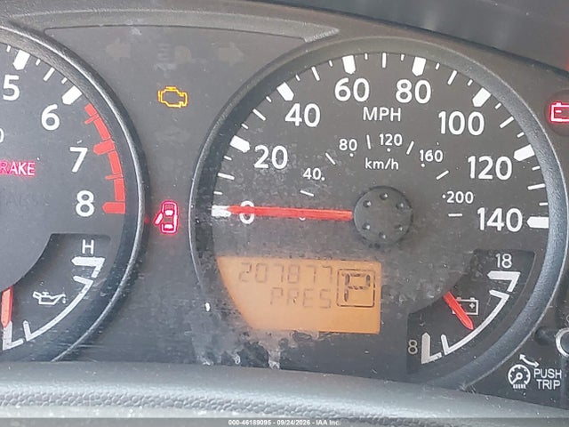 Продажа на аукционе авто 2016 Nissan Frontier Sv, vin: 1N6AD0ER1GN720465, номер лота: 46189095