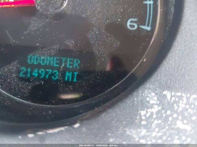 Aukcja sprzedaży 2007 Gmc Yukon Slt, vin: 1GKFK13067R349339, numer aukcji: 46189117