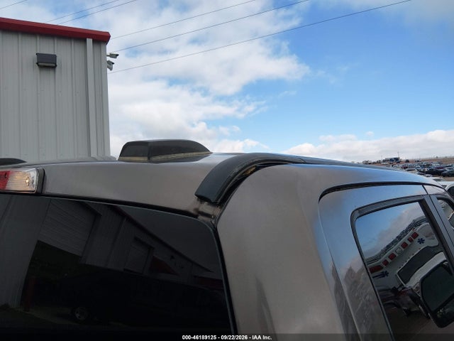 2022 Ford F-350 Xl მანქანა იყიდება აუქციონზე, vin: 1FT8W3B62NEF13541, აუქციონის ნომერი: 46189125