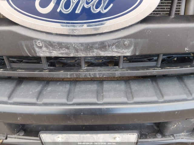 2022 Ford F-350 Xl მანქანა იყიდება აუქციონზე, vin: 1FT8W3B62NEF13541, აუქციონის ნომერი: 46189125