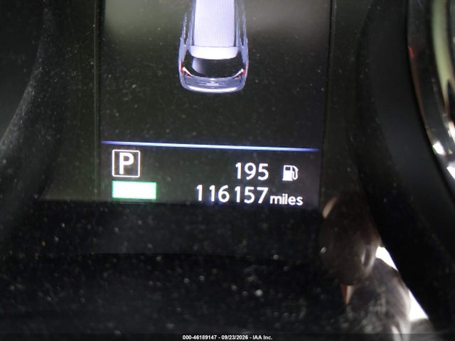 Aukcja sprzedaży 2018 Nissan Rogue Sv, vin: KNMAT2MT7JP524038, numer aukcji: 46189147