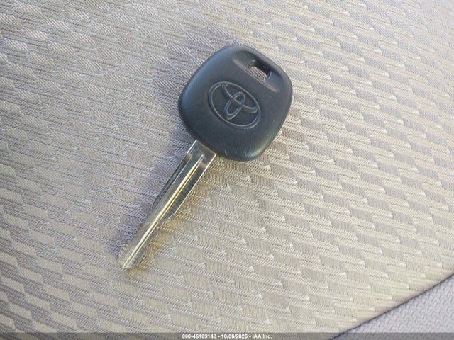 46189148 :رقم المزاد ، JTEEP21A560147195 vin ، 2006 Toyota Highlander V6 مزاد بيع