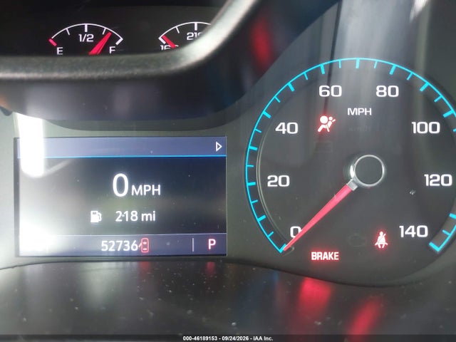 2020 Gmc Canyon 2wd  Short Box Sle მანქანა იყიდება აუქციონზე, vin: 1GTG5CEN0L1171089, აუქციონის ნომერი: 46189153
