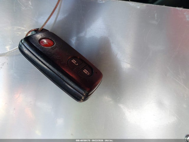 Toyota Prius Two 2015 JTDKN3DU6F0463570 Image 11