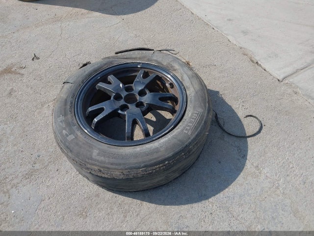 Toyota Prius Two 2015 JTDKN3DU6F0463570 Image 12