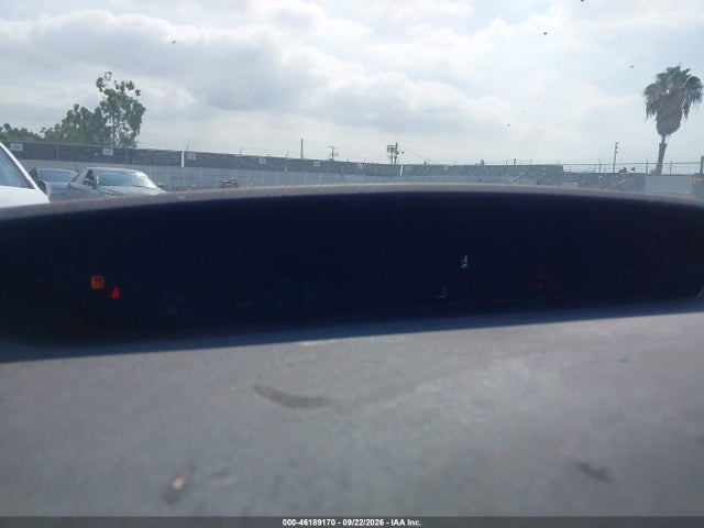 Toyota Prius Two 2015 JTDKN3DU6F0463570 Image 7