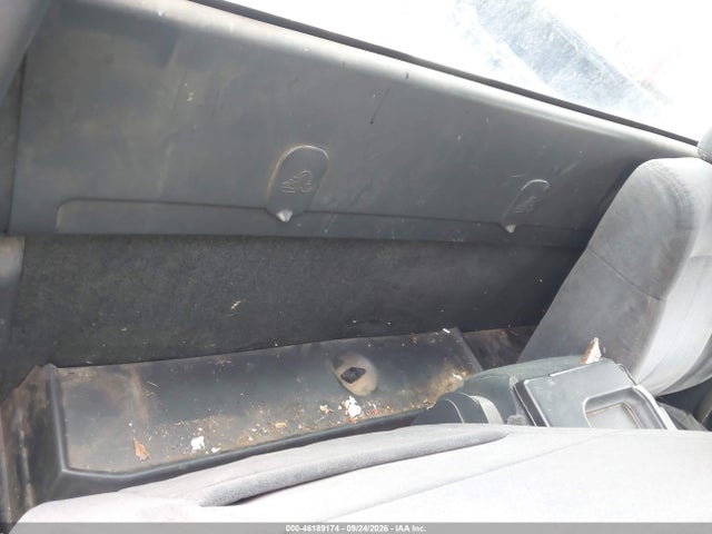 46189174 :رقم المزاد ، 1GCEC14V82Z169092 vin ، 2002 Chevrolet Silverado 1500 Ls مزاد بيع