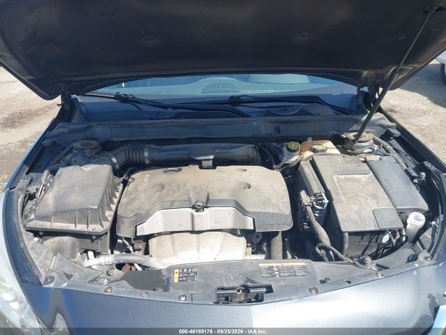 Продажа на аукционе авто 2015 Chevrolet Malibu 2lt, vin: 1G11D5SL5FF229205, номер лота: 46189176