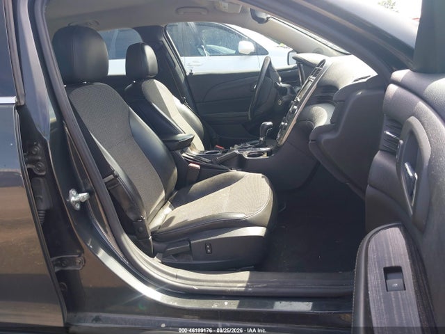Продажа на аукционе авто 2015 Chevrolet Malibu 2lt, vin: 1G11D5SL5FF229205, номер лота: 46189176