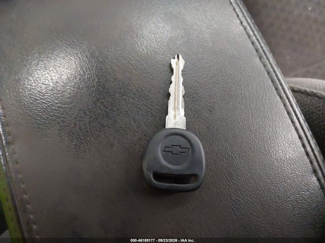Продаж на аукціоні авто 2013 Chevrolet Impala Ls, vin: 2G1WF5E30D1233047, номер лоту: 46189177