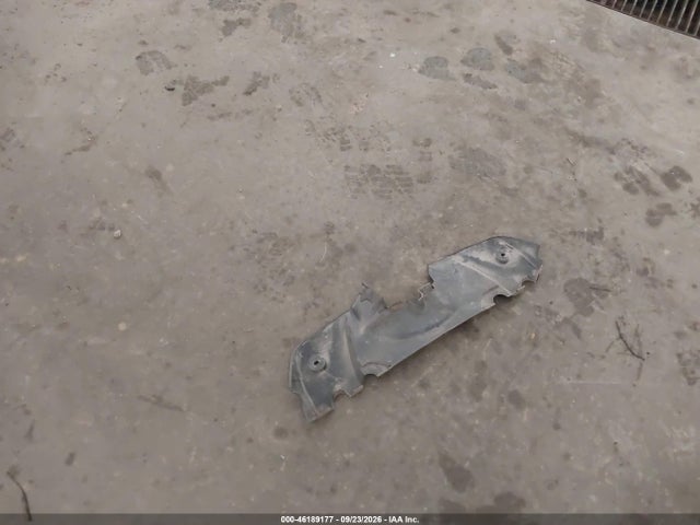 Продаж на аукціоні авто 2013 Chevrolet Impala Ls, vin: 2G1WF5E30D1233047, номер лоту: 46189177