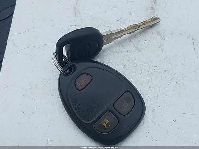 46189192 :رقم المزاد ، 1GCHK59K89E134236 vin ، 2009 Chevrolet Silverado 2500hd Lt مزاد بيع