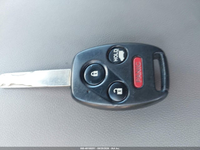 Продаж на аукціоні авто 2014 Honda Pilot Ex-l, vin: 5FNYF4H55EB501290, номер лоту: 46189201
