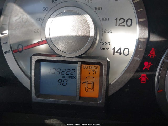 Продаж на аукціоні авто 2014 Honda Pilot Ex-l, vin: 5FNYF4H55EB501290, номер лоту: 46189201