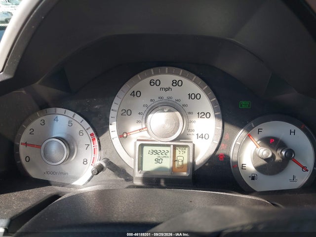 Продаж на аукціоні авто 2014 Honda Pilot Ex-l, vin: 5FNYF4H55EB501290, номер лоту: 46189201