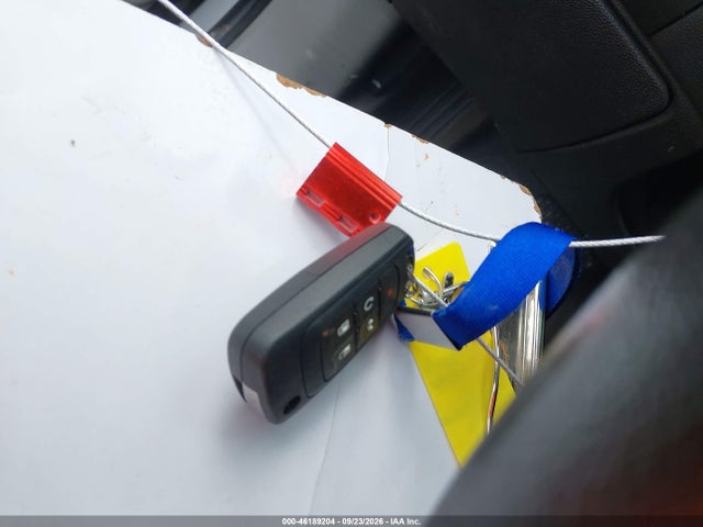 Aukcja sprzedaży 2015 Chevrolet Impala Ls, vin: 1G11Z5SL9FU146499, numer aukcji: 46189204