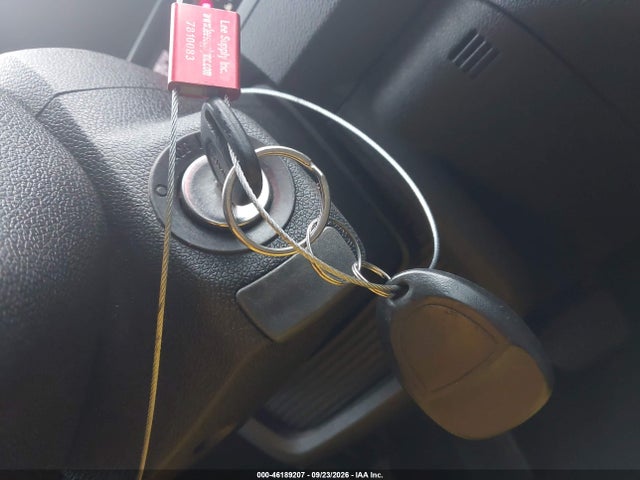 GMC Acadia Sle-2 2014 1GKKRPKD4EJ342824 Image 11