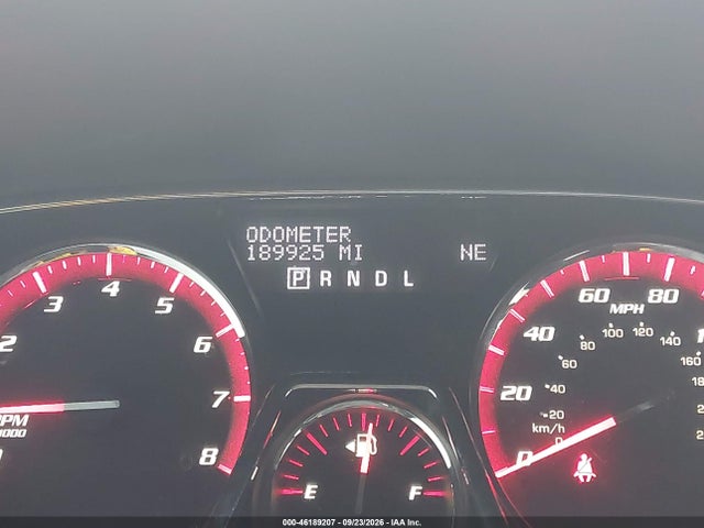 GMC Acadia Sle-2 2014 1GKKRPKD4EJ342824 Image 15