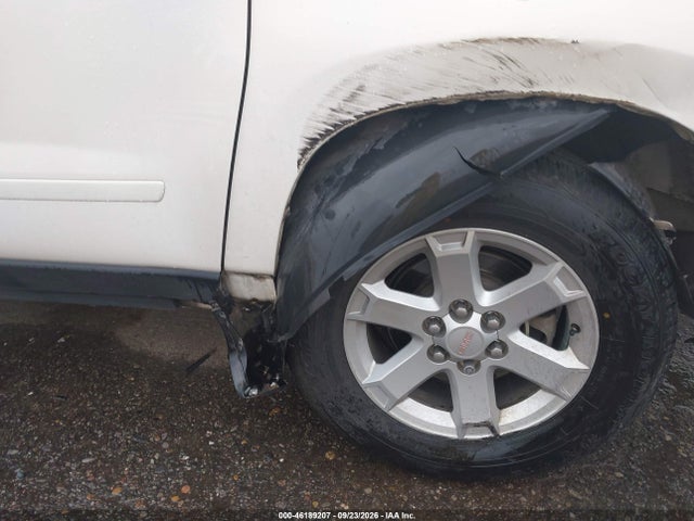 GMC Acadia Sle-2 2014 1GKKRPKD4EJ342824 Image 6