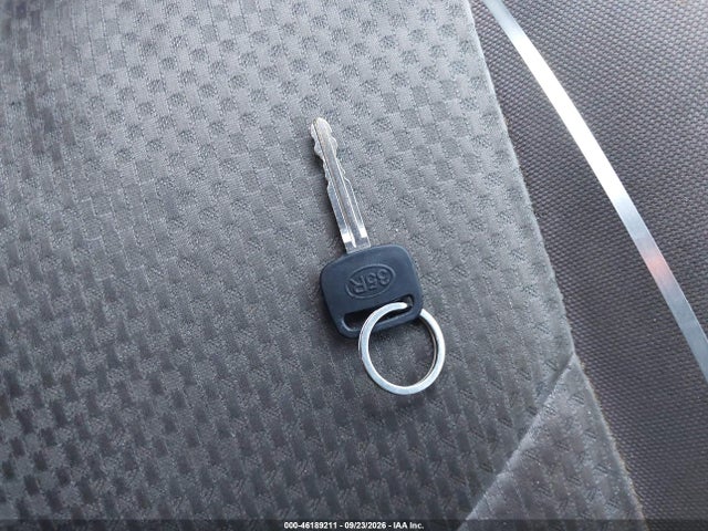 Aukcja sprzedaży 2006 Toyota Rav4, vin: JTMBD33V466022563, numer aukcji: 46189211