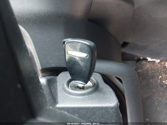 46189221 :رقم المزاد ، 1C4NJRFB4CD567101 vin ، 2012 Jeep Patriot Latitude مزاد بيع