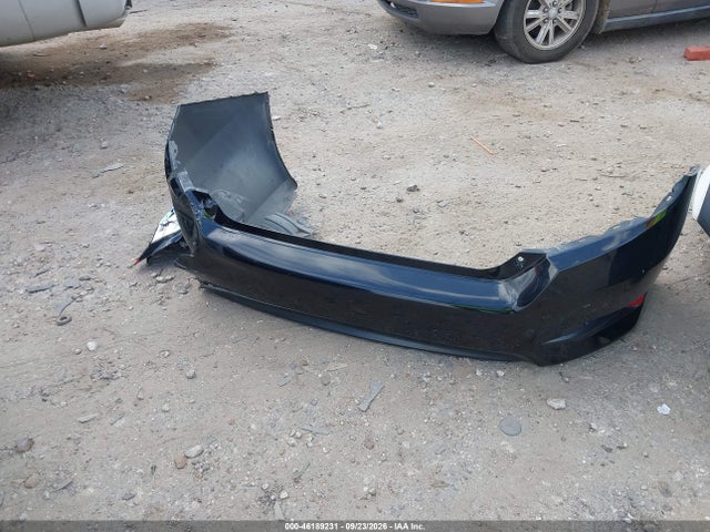 46189231 :رقم المزاد ، 19XFC1F92GE023715 vin ، 2016 Honda Civic Touring مزاد بيع
