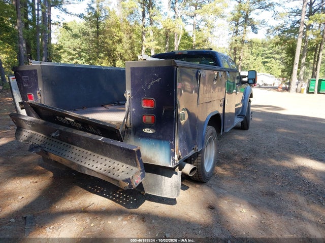 Продажа на аукционе авто 2012 Ford F-450 Chassis Xl, vin: 1FD0X4HT7CEC83971, номер лота: 46189234