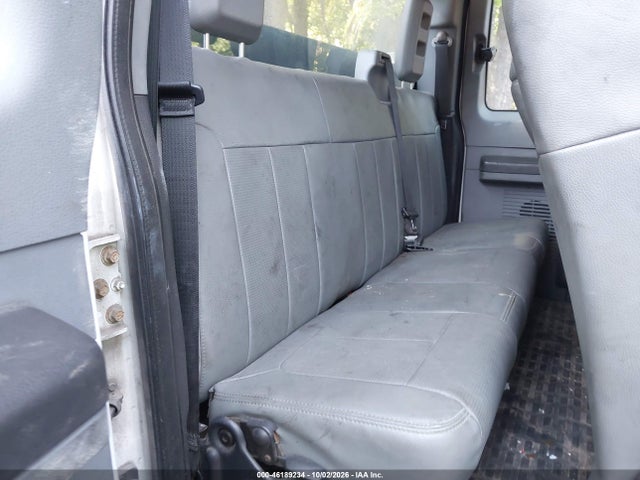 Продажа на аукционе авто 2012 Ford F-450 Chassis Xl, vin: 1FD0X4HT7CEC83971, номер лота: 46189234